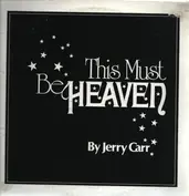 Jerry Carr