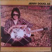 Jerry Douglas - Fluxology