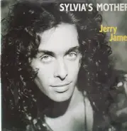 Jerry James - Sylvia's Mother