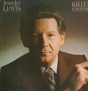 Jerry Lee Lewis - Killer country
