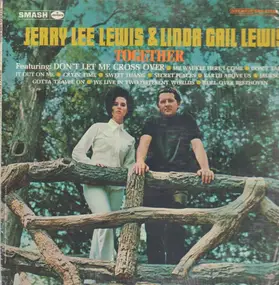 Jerry Lee Lewis - Together