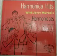 Jerry Murad's Harmonicats - Harmonica Hits