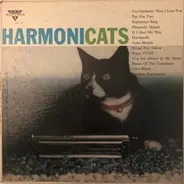 Jerry Murad's Harmonicats - Harmonicats