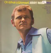 Jerry Reed - Oh What A Woman!