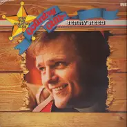 Jerry Reed - Country Club - The Hits Of