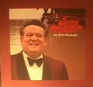 Jerry Clower - Mouth of Mississippi