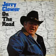 Jerry Clower - On the Road
