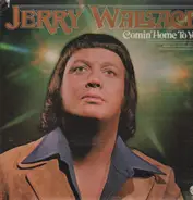 Jerry Wallace - Comin' Home To You