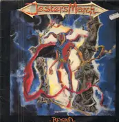 Jester's March