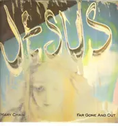 Jesus and Mary Chain - Far Gone and Out