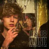 Jesper Munk - For In My Way It Lies