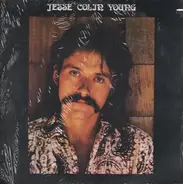 Jesse Colin Young - Song for Juli