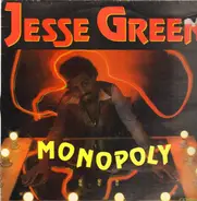 Jesse Green - Monopoly