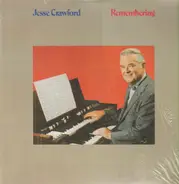 Jesse Crawford - Remembering