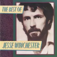 Jesse Winchester - The Best Of