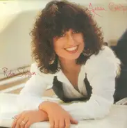 Jessi Colter - Ridin' Shotgun