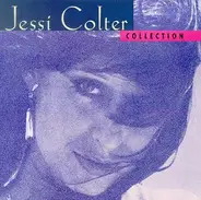 Jessi Colter - Collection