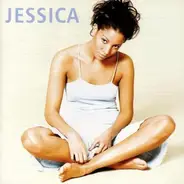 Jessica - Jessica