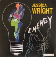 Jessica Wright - Energy