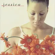 Jessica Folcker - Jessica