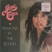Jessi Colter - Diamond in the Rough