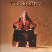 Jess Roden - Jess Roden