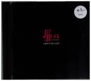 Jet Black - Anniversary