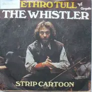 Jethro Tull - The Whistler