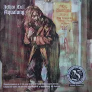 Jethro Tull - Aqualung (25th Anniversary Special Edition)