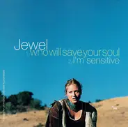 Jewel - Who Will Save Your Soul