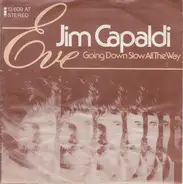 Jim Capaldi - Eve