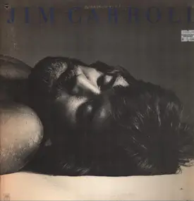 Jim Carroll - Jim Carroll