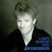 Jim Davidson