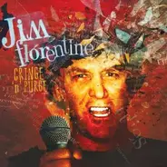 Jim Florentine - Cringe 'N' Purge