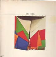 Jim Hall - Commitment