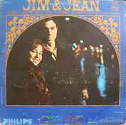 Jim & Jean