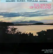 Jim MacLeod & His Band - The Sound Of Scotland