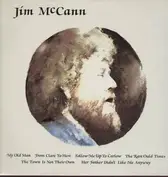 Jim McCann