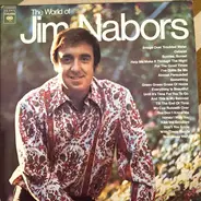 Jim Nabors - The World of Jim Nabors