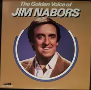 Jim Nabors - The Golden Voice of Jim Nabors