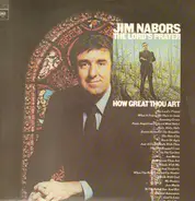 Jim Nabors - The Lord's Prayer / How Great Thou Art