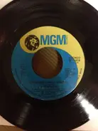 Jim Stafford - I Got Stoned And I Missed It