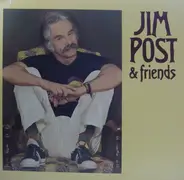 Jim Post - Jim Post & Friends
