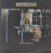 Jim Pulte - Out the Window