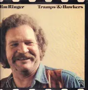 Jim Ringer - Tramps & Hawkers
