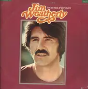 Jim Weatherly - Pictures and Rhymes