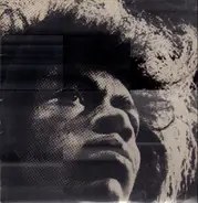 Jimi Hendrix Feat. Curtis Knight - In Memoriam