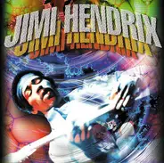 Jimi Hendrix Featuring Little Richard - Jimi Hendrix Featuring Little Richard