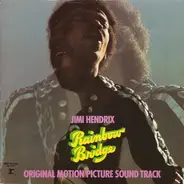 Jimi Hendrix - Rainbow Bridge