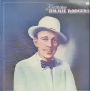 Jimmie Rodgers - 20 Of The Best